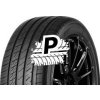 ARIVO ARZ5 ULTRA 235/55 R17 99V RUNFLAT