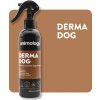 Animology Derma No Rinse bezoplachový šampón v spreji pre psy s citlivou kožou