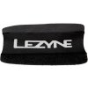 Kryt rámu Lezyne Smart Chainstay Protector