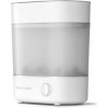 Philips Avent SCF291/00 elektrický sterilizátor