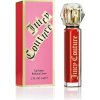 Juicy Couture Lip Luster 6ml Trouble Maker 01, Lesk na pery