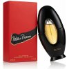 Paloma Picasso Paloma Picasso EDP 50 ml (woman)
