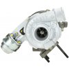 Turbo Garrett 766111-1 Hyundai Kia 66kW 85kW 94kW