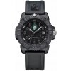 HODINKY Luminox Sea Lion Carbonox X2.2072
