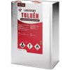 TOLUÉN LAKÁRSKY OPTIMAL 9 L