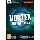 Vortex The Gateway