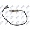 Lambda sonda AJS ORIGINAL Parts NTY SP ESL-CH-023