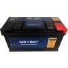 MEYBAT Autobatéria 100Ah STANDARD 12V , 830A, 14115