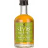 SLYRS Single Malt Whisky Amontillado Cask Finish 46% 0,05l (čistá fľaša)