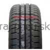 Hankook Vantra LT RA18 205/65 R16 107T