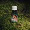 BUGALA Vonný olej Vianočná rozprávka 10ml