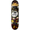 KFD komplet - Pro Progressive Complete Skateboard (MULTI1495) veľkosť: 8in