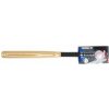 Baseballová raketa 60cm + loptička pena