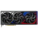 Asus ROG-STRIX-RTX4090-O24G-GAMING