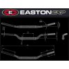 Řídítka EASTON EXP EXP M 68 51 19195