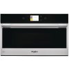 Whirlpool W Collection W9 MD260 IXL