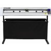 Ploter Teneth T48A