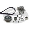 Vodné čerpadlo + sada ozubeného remeňa GATES KP35604XS