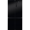 Electrolux ELT9VE52M0 - Americká chladnička