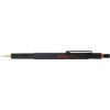 Rotring 1520/0954232 800 Black (1904447)