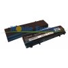 Mobile Energy Batéria DELL Latitude E5440 / E5540 - 11.1v 4400mAh - Li-Ion