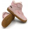 Joma Coco Junior barefoot Pink