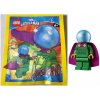 Nový LEGO Marvel Spider-Man MYSTERIO 682403