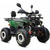 ATV Hummer XTR 125cc RS Edition 3G