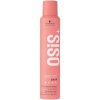 Schwarzkopf OSIS Grip Extra silná pena na vlasy 200 ml