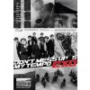 EXO: Don't Mess Up My Tempo - CD
