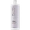 Paul Mitchell Clean Beauty Repair Shampoo - Šampon na poškozené vlasy 1000 ml