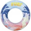 Sun Club Nafukovací kruh 100 cm