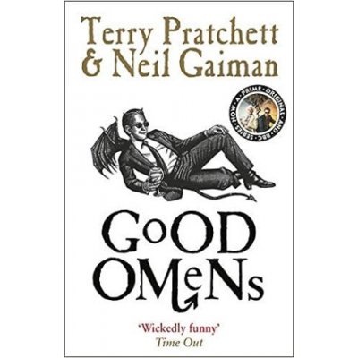 Good Omens