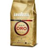 Lavazza Qualitá Oro zrnková káva 1 kg