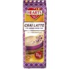 Hearts Cappuccino Chai Latte 1kg