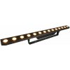 Light4Me PIXEL 14 WW LED Bar