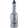 Monin Blueberry Pyré 1,0l (čistá fľaša)