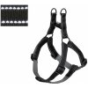 Nobby Classic Reflect Soft