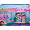 Spin Master GABBY'S DOLLHOUSE VEĽKÝ DOM