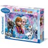 Puzzles 