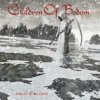 Children Of Bodom - Halo Of Blood / Vinyl / Gatefold [LP]