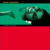 Crawford Randy - Naked And True / RSD 2023 / Coloure / Vinyl / 2LP [2 LP]