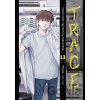 Trace 13