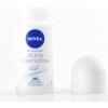 Nivea Sensitive & Pure roll-on 50 ml