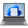 Lenovo IdeaPad Slim 3 15AHP10 83KA0043CK - Notebook