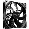 BE QUIET Be quiet! / ventilátor Pure Wings 3 / 140mm / 3-pin / 21,9dBA BL107