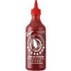 Flying Goose Chilli Omáčka Sriracha TomYum 455 ml