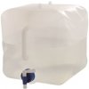 Outwell Water Carrier 15l