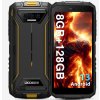 DooGee S41 Plus 8GB/128GB