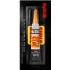 ALTECO sekundové lepidlo Super Glue 3 g